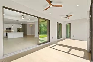 5044 44th St NE, Naples, FL 34120 - Photo 28