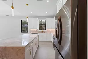 5044 44th St NE, Naples, FL 34120 - Photo 10