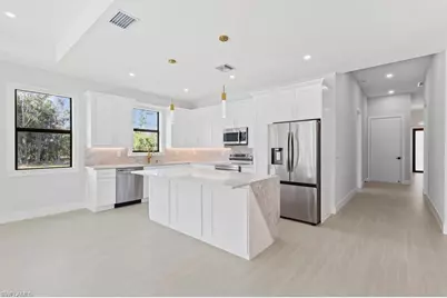 5044 44th St NE, Naples, FL 34120 - Photo 8