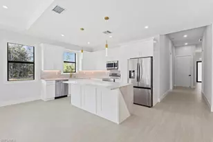 5044 44th St NE, Naples, FL 34120 - Photo 8