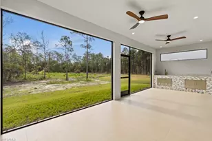 5044 44th St NE, Naples, FL 34120 - Photo 24