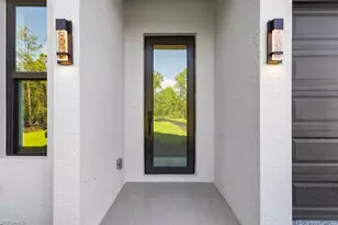 5044 44th St NE, Naples, FL 34120 - Photo 4