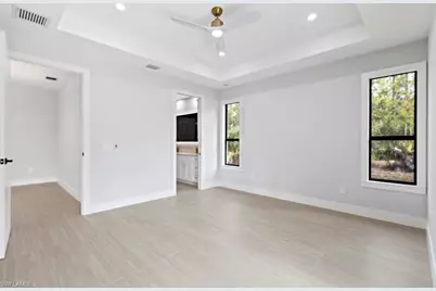 5044 44th St NE, Naples, FL 34120 - Photo 16