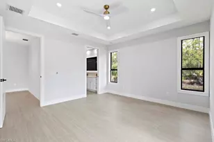 5044 44th St NE, Naples, FL 34120 - Photo 16