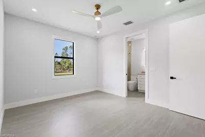5044 44th St NE, Naples, FL 34120 - Photo 20