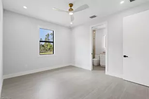 5044 44th St NE, Naples, FL 34120 - Photo 20
