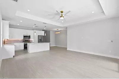 5044 44th St NE, Naples, FL 34120 - Photo 12