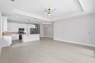 5044 44th St NE, Naples, FL 34120 - Photo 12