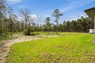 5044 44th St NE, Naples, FL 34120 - Photo 32