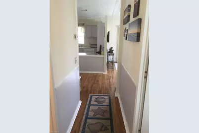 196 Oceans Blvd #196, Naples, FL 34104 - Photo 12