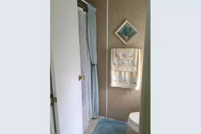 196 Oceans Blvd #196, Naples, FL 34104 - Photo 14