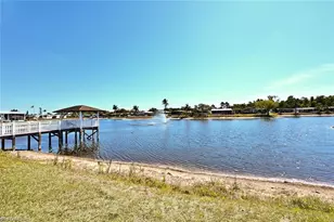 196 Oceans Blvd, Naples, FL 34104 - Photo 28