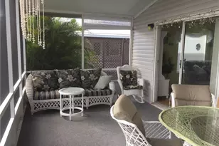 196 Oceans Blvd, Naples, FL 34104 - Photo 4