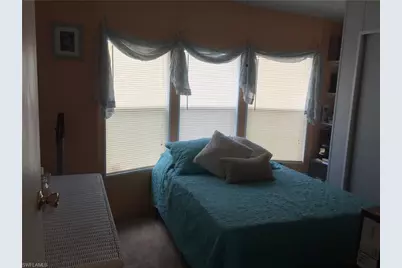 196 Oceans Blvd #196, Naples, FL 34104 - Photo 10