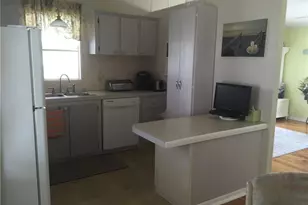 196 Oceans Blvd, Naples, FL 34104 - Photo 8