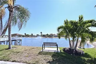 196 Oceans Blvd, Naples, FL 34104 - Photo 20