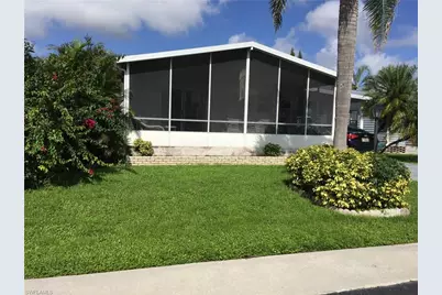 196 Oceans Blvd #196, Naples, FL 34104 - Photo 18