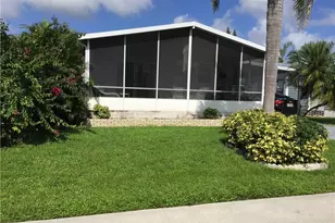 196 Oceans Blvd, Naples, FL 34104 - Photo 18