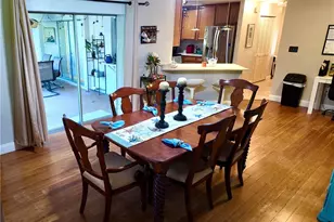 541 Landmark Dr, Naples, FL 34112 - Photo 4