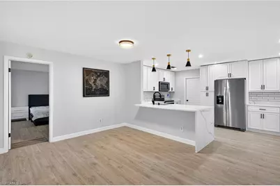 1688 Saint Clair Ave E, North Fort Myers, FL 33903 - Photo 22