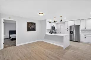 1688 St Clair Ave E, North Fort Myers, FL 33903 - Photo 22