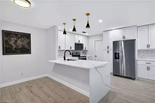 1688 St Clair Ave E, North Fort Myers, FL 33903 - Photo 24