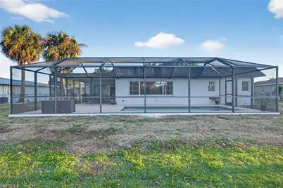 1688 Saint Clair Ave E, North Fort Myers, FL 33903 - Photo 40