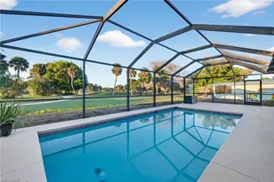 1688 St Clair Ave E, North Fort Myers, FL 33903 - Photo 1