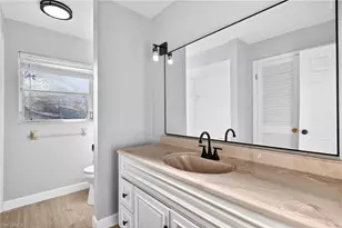 1688 St Clair Ave E, North Fort Myers, FL 33903 - Photo 34