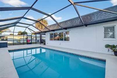 1688 Saint Clair Ave E, North Fort Myers, FL 33903 - Photo 38