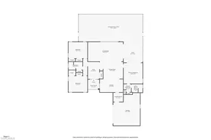 1688 St Clair Ave E, North Fort Myers, FL 33903 - Photo 6