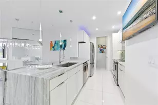 7345 Rockefeller Dr, Naples, FL 34119 - Photo 12