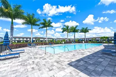 7345 Rockefeller Dr, Naples, FL 34119 - Photo 36