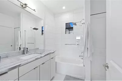 7345 Rockefeller Dr, Naples, FL 34119 - Photo 28