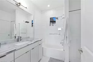 7345 Rockefeller Dr, Naples, FL 34119 - Photo 28