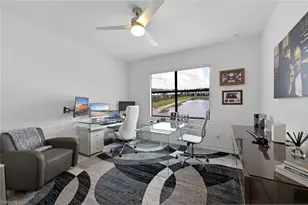 7345 Rockefeller Dr, Naples, FL 34119 - Photo 26