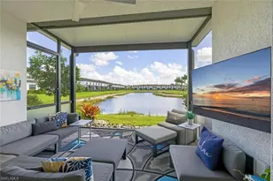 7345 Rockefeller Dr, Naples, FL 34119 - Photo 2