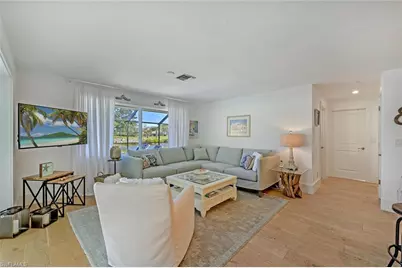 239 Torrey Pines Pt, Naples, FL 34113 - Photo 18