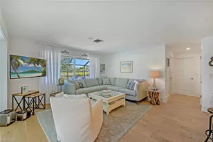 239 Torrey Pines Point, Naples, FL 34113 - Photo 18