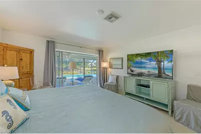 239 Torrey Pines Pt, Naples, FL 34113 - Photo 28