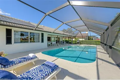239 Torrey Pines Pt, Naples, FL 34113 - Photo 8