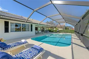 239 Torrey Pines Point, Naples, FL 34113 - Photo 8
