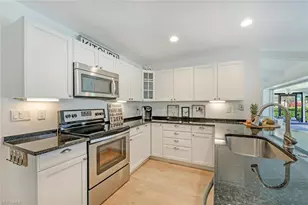 239 Torrey Pines Point, Naples, FL 34113 - Photo 24