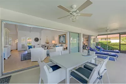239 Torrey Pines Pt, Naples, FL 34113 - Photo 10