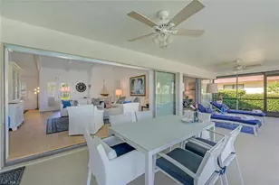 239 Torrey Pines Point, Naples, FL 34113 - Photo 10