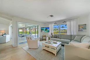 239 Torrey Pines Point, Naples, FL 34113 - Photo 20