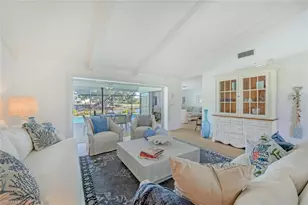 239 Torrey Pines Point, Naples, FL 34113 - Photo 14