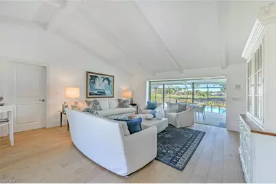 239 Torrey Pines Pt, Naples, FL 34113 - Photo 12