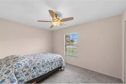 8484 Buena Vista Rd, Fort Myers, FL 33967 - Photo 18