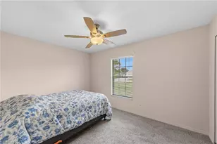 8484 Buena Vista Rd, Fort Myers, FL 33967 - Photo 18